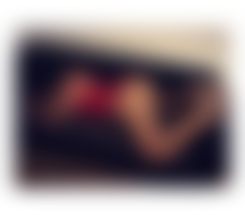Escorts South Yorkshire Doncaster - Photos for 🔥 lola the queen goddess🔥 experienced companion🔥